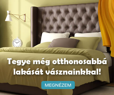 Textil web ruh z remek rakkal Ezred v M ter ru webshop