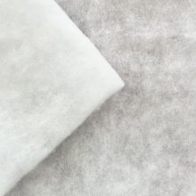 Vatelin/vlies 150g 
