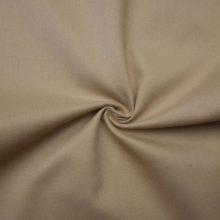 Barbie elasztikus szövet szürkés barna