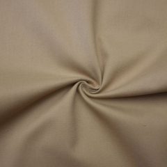 Barbie elasztikus szövet szürkés barna