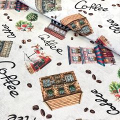 Loneta Coffee