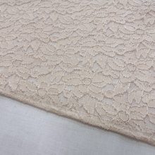 Csipke (elasztikus) barack