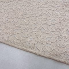 Csipke (elasztikus) barack