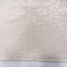 Csipke (elasztikus) barack