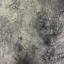 Alkalmi töredezett mintás