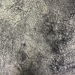 Alkalmi töredezett mintás