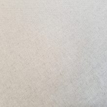 Cuya szürke uni (egyszínű) lakástextil vászon