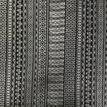 Alkalmi inkamintás jersey