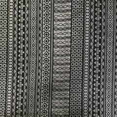 Alkalmi inkamintás jersey