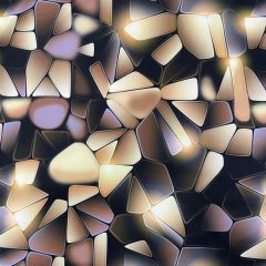 Kimo jersey kavicsos