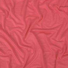 Pamutjersey rózsaszín