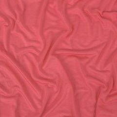 Pamutjersey rózsaszín