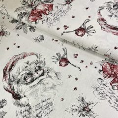 Karácsonyi Santa Claus