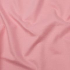 Ponte jersey rózsaszín