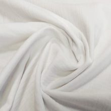 Viszkózjersey (1,8) fehér