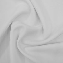 Futter (bolyhozatlan) fehér 180 cm