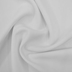 Futter (bolyhozatlan) fehér 180 cm