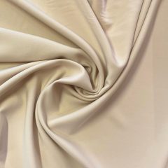 Barbie elasztikus szövet bézs