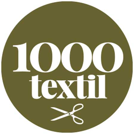 Steppelt bélés Ezredév Méteráru Webáruház Steppelt kabátanyag Steppelt anyag | Textiláru, méteráru