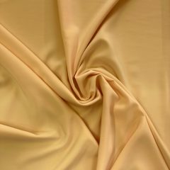 Nehézselyem pasztell sárga