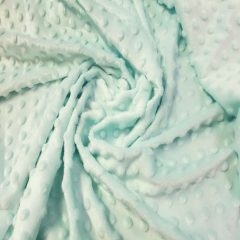 Minky menta