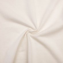 Viszkózjersey (1,8) krém