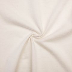 Viszkózjersey (1,8) krém