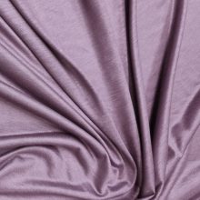 Viszkózjersey (1,8) világos lila