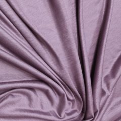 Viszkózjersey (1,8) világos lila
