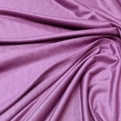 Viszkózjersey (1,8) lila