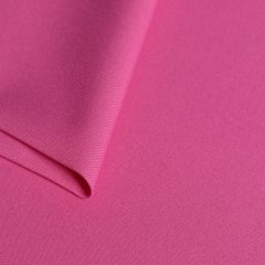 Minimatt/Panama/PE szövet pink