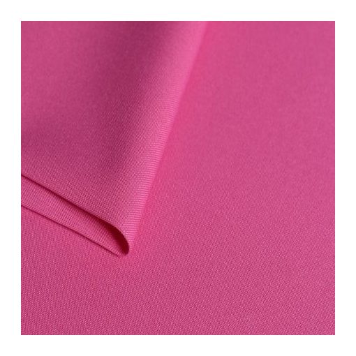 Minimatt/Panama/PE szövet pink
