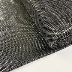 Alkalmi jersey antracit