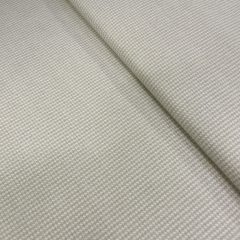 Pepita szövet, apró mintás bézs