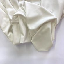 Poliészter jersey krém