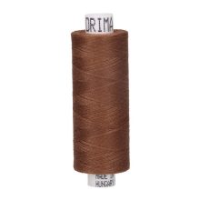 Drima cérna 171 (500m)