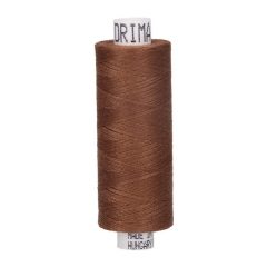 Drima cérna 171 (500m)