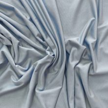 Jersey ITY világoskék