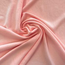 Amerikai krepp lazac