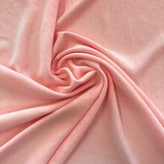 Amerikai krepp lazac