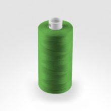 Moon cérna M0103 (1000yard)