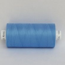 Moon cérna M0063 (1000yard)