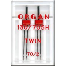 Organ 130/705H 70-es