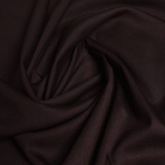 Barbie elasztikus szövet sötétbarna