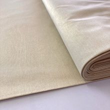 Karácsonyi lakástextil arany lurexes