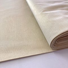 Karácsonyi lakástextil arany lurexes