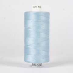 Moon cérna M0054 (1000yard)