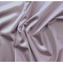 Fényes jersey rózsaszín