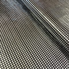 Alkalmi tükrös mintás