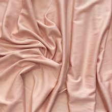 Elasztikus flokon rózsaszín